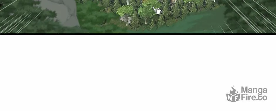 Read The Return of the 8th Class Mage Manga Online