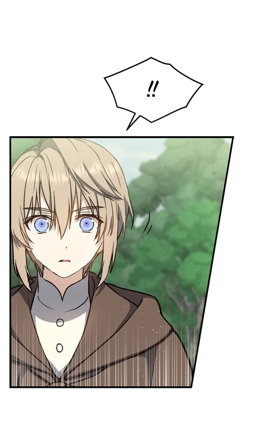 Read The Return of the 8th Class Mage Manga Online