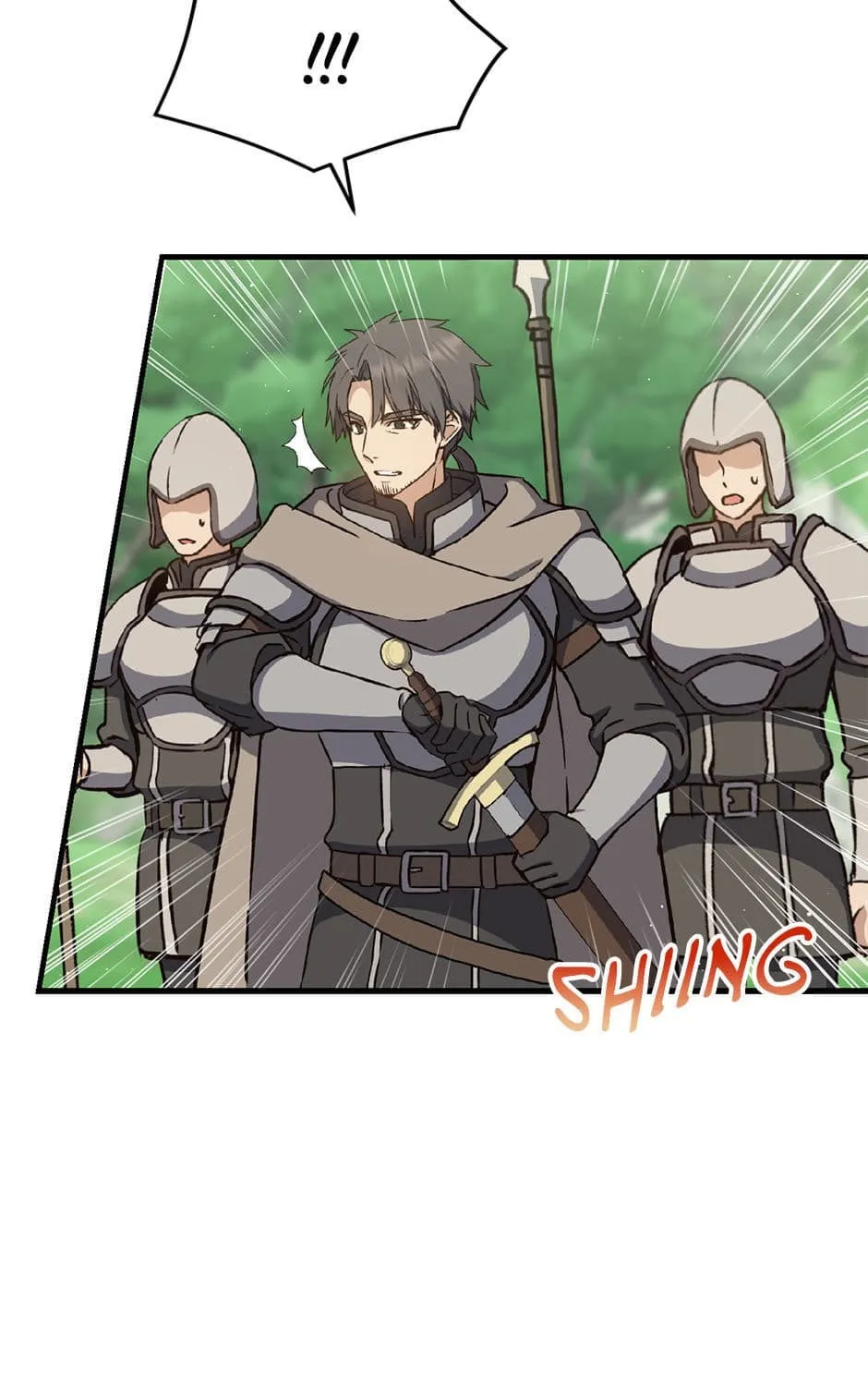 Read The Return of the 8th Class Mage Manga Online