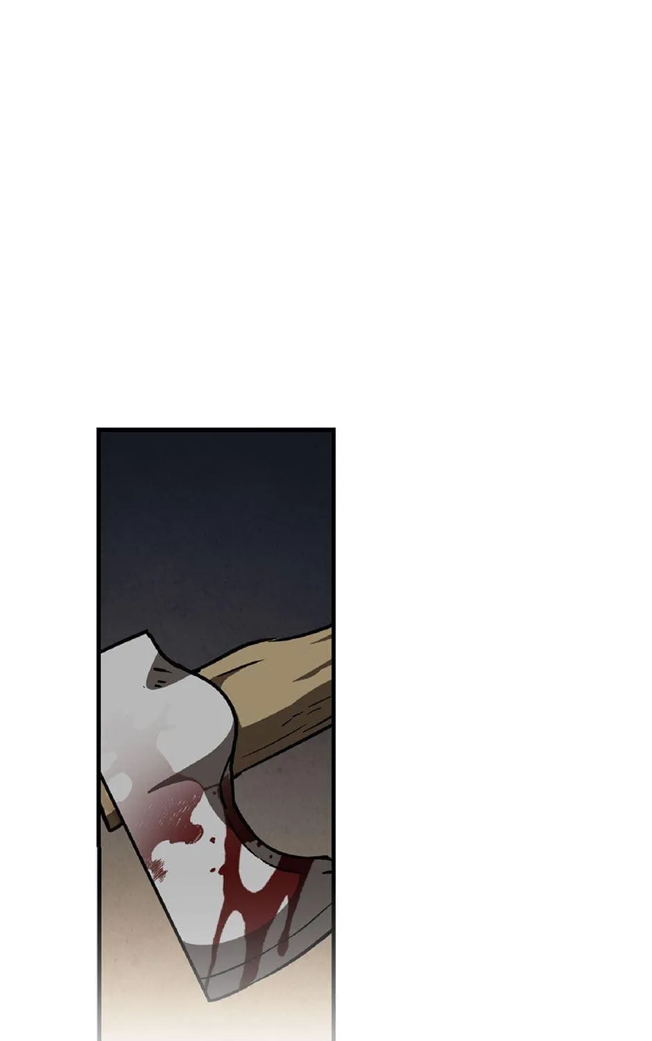 Read The Return of the 8th Class Mage Manga Online