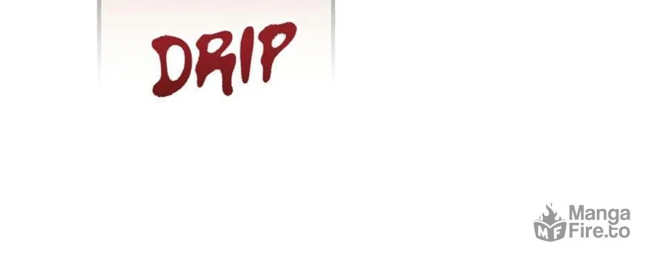 Read The Return of the 8th Class Mage Manga Online