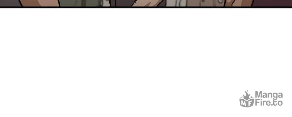 Read The Return of the 8th Class Mage Manga Online