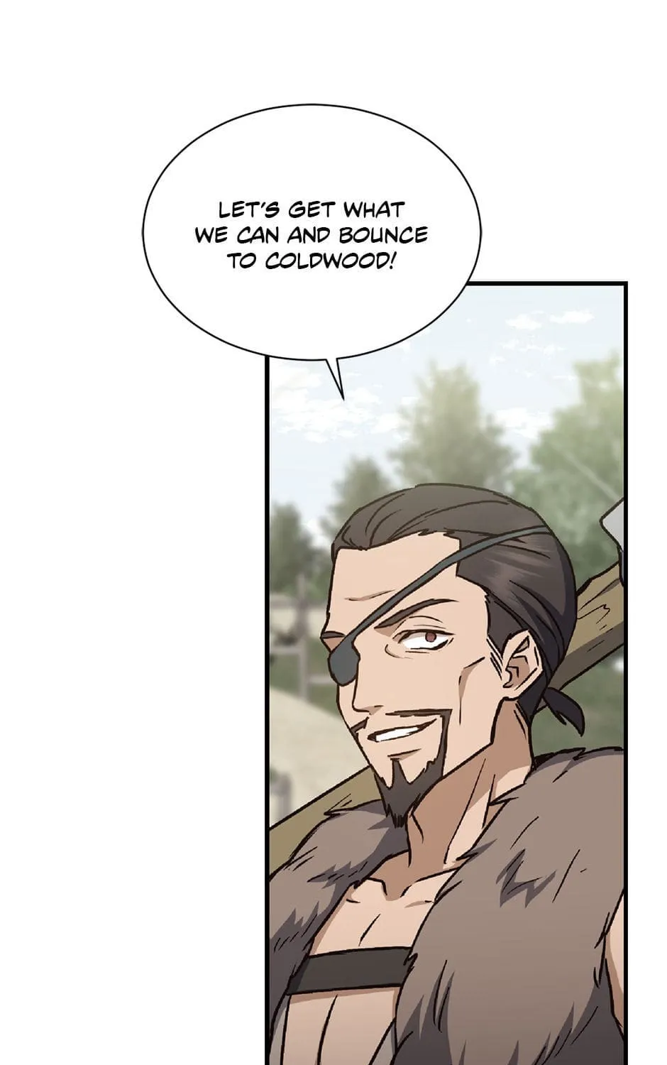 Read The Return of the 8th Class Mage Manga Online