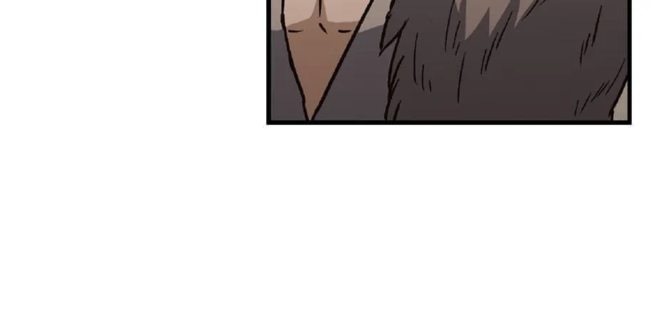 Read The Return of the 8th Class Mage Manga Online