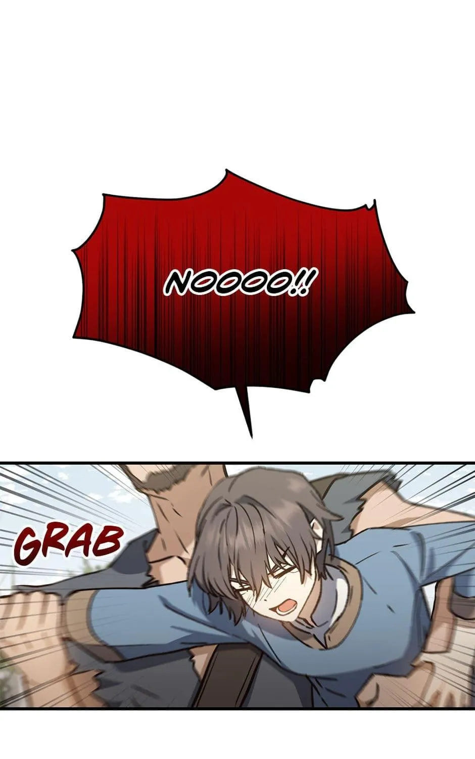 Read The Return of the 8th Class Mage Manga Online