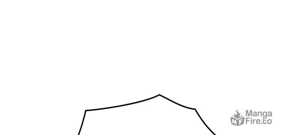 Read The Return of the 8th Class Mage Manga Online