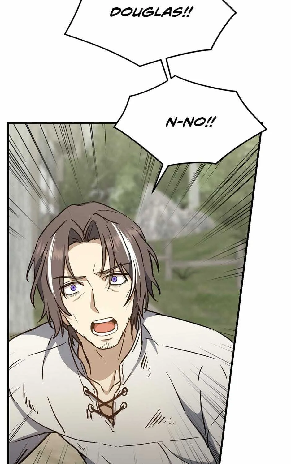 Read The Return of the 8th Class Mage Manga Online