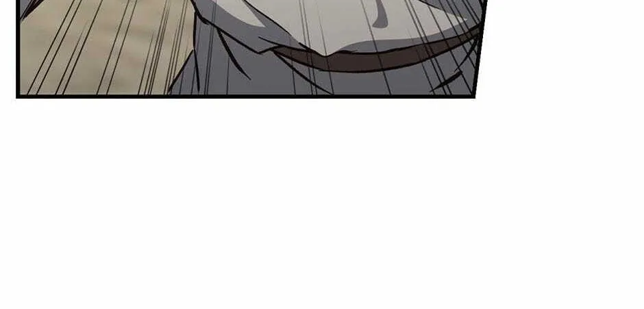 Read The Return of the 8th Class Mage Manga Online