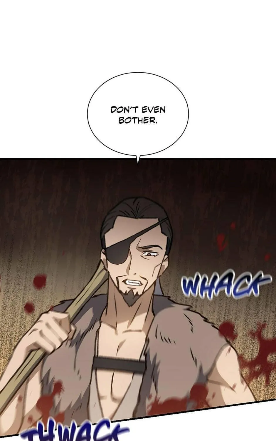 Read The Return of the 8th Class Mage Manga Online