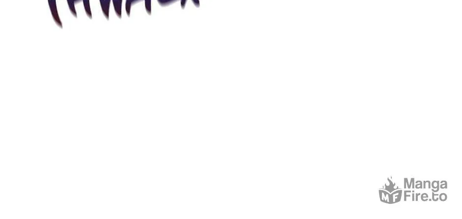 Read The Return of the 8th Class Mage Manga Online