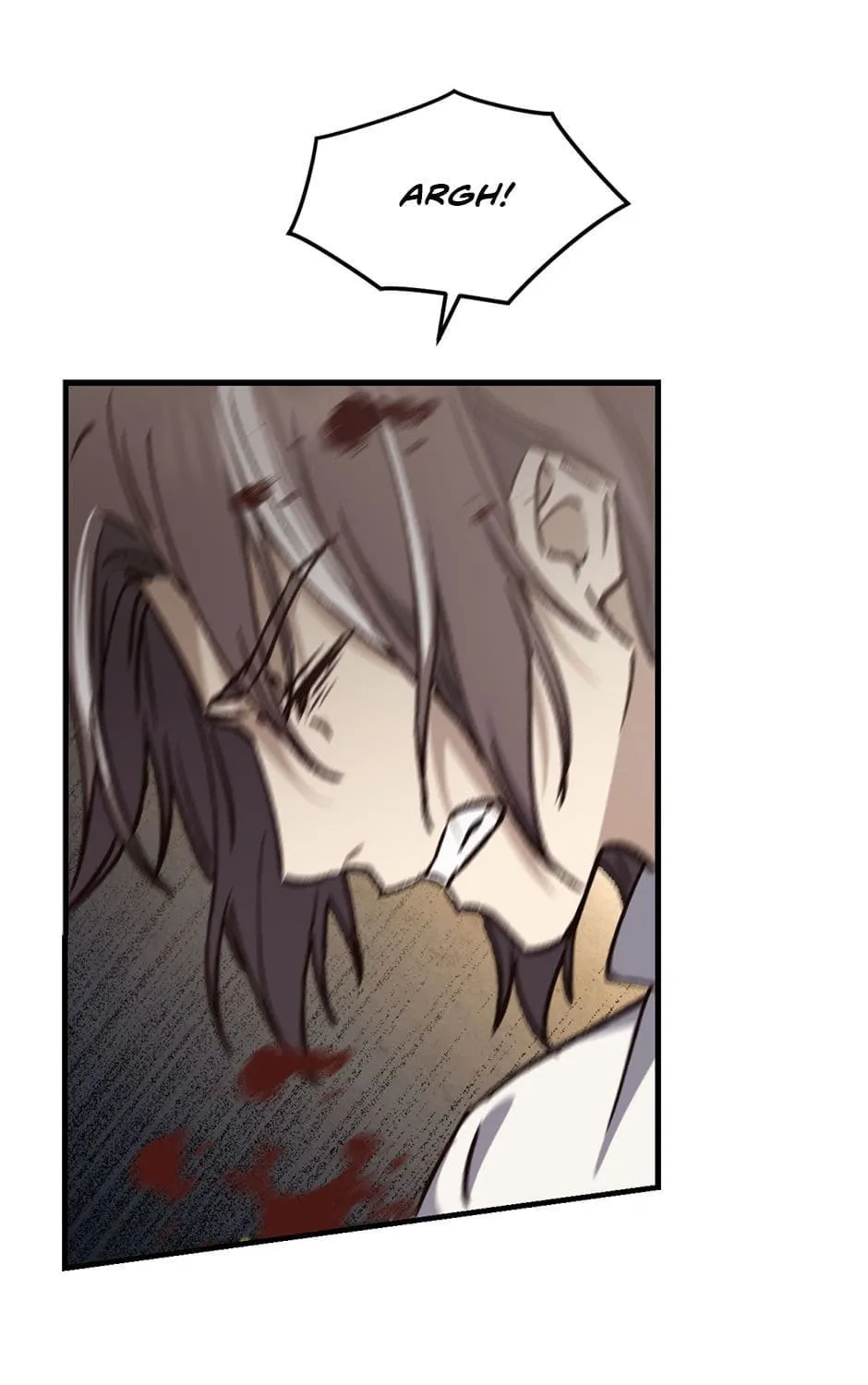 Read The Return of the 8th Class Mage Manga Online