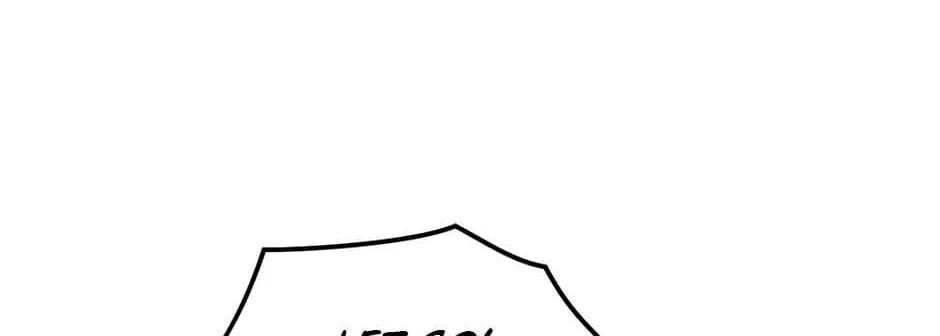 Read The Return of the 8th Class Mage Manga Online