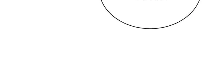 Read The Return of the 8th Class Mage Manga Online