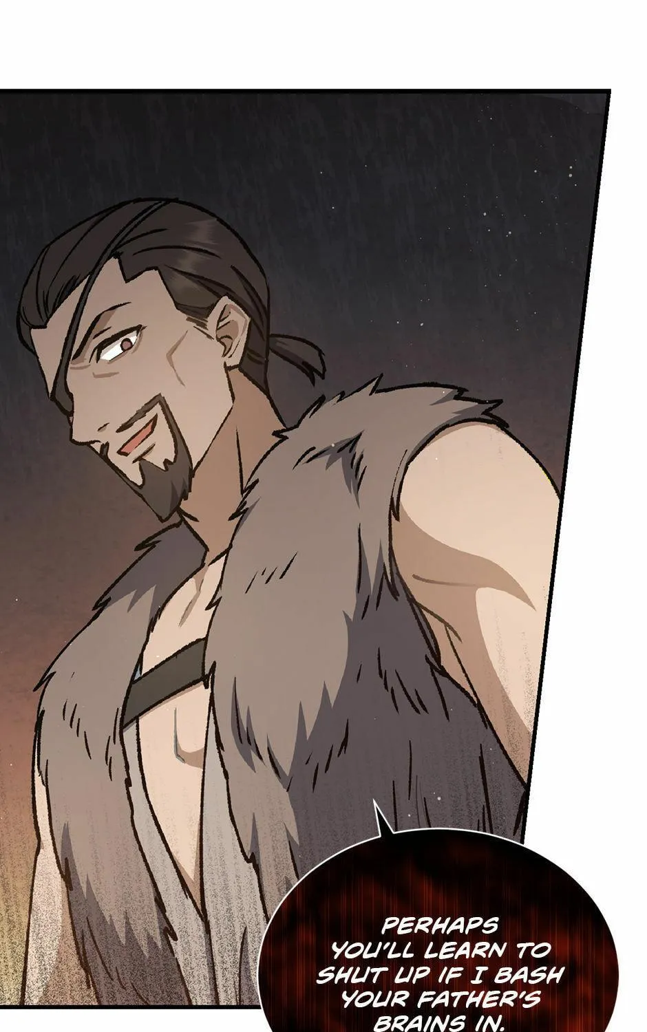 Read The Return of the 8th Class Mage Manga Online