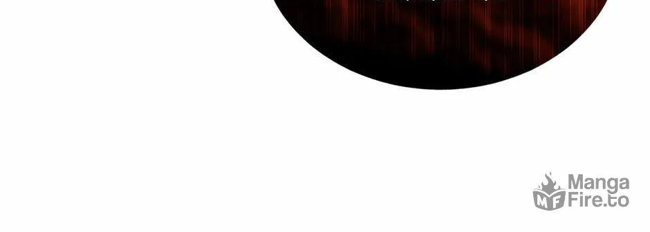 Read The Return of the 8th Class Mage Manga Online