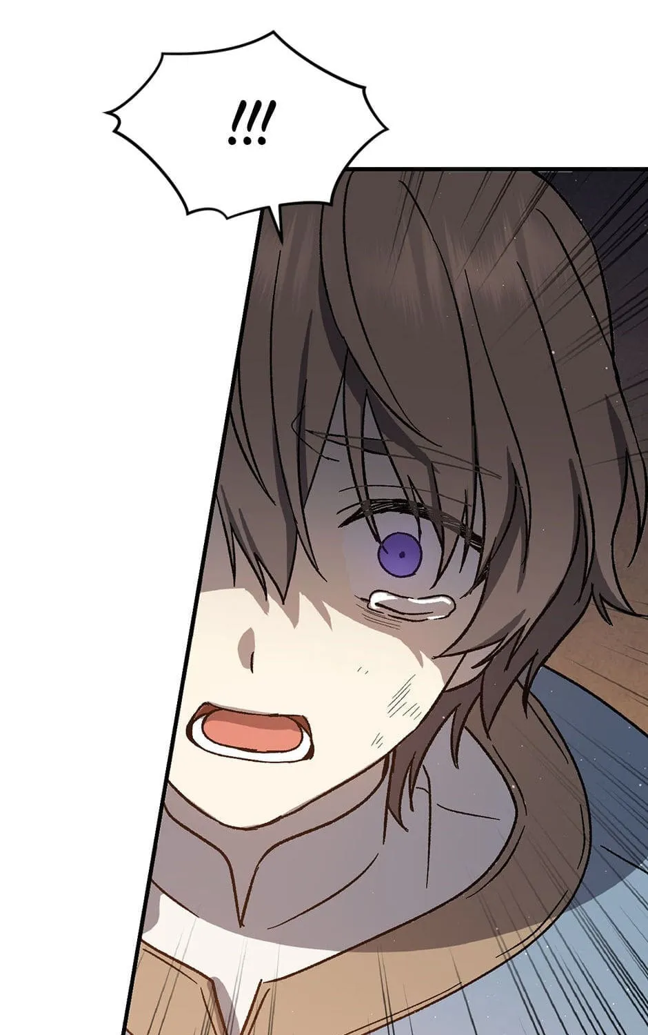 Read The Return of the 8th Class Mage Manga Online