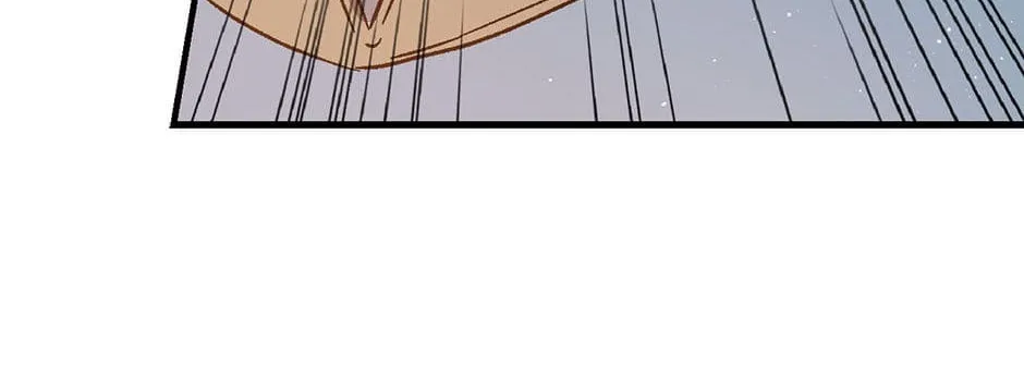 Read The Return of the 8th Class Mage Manga Online