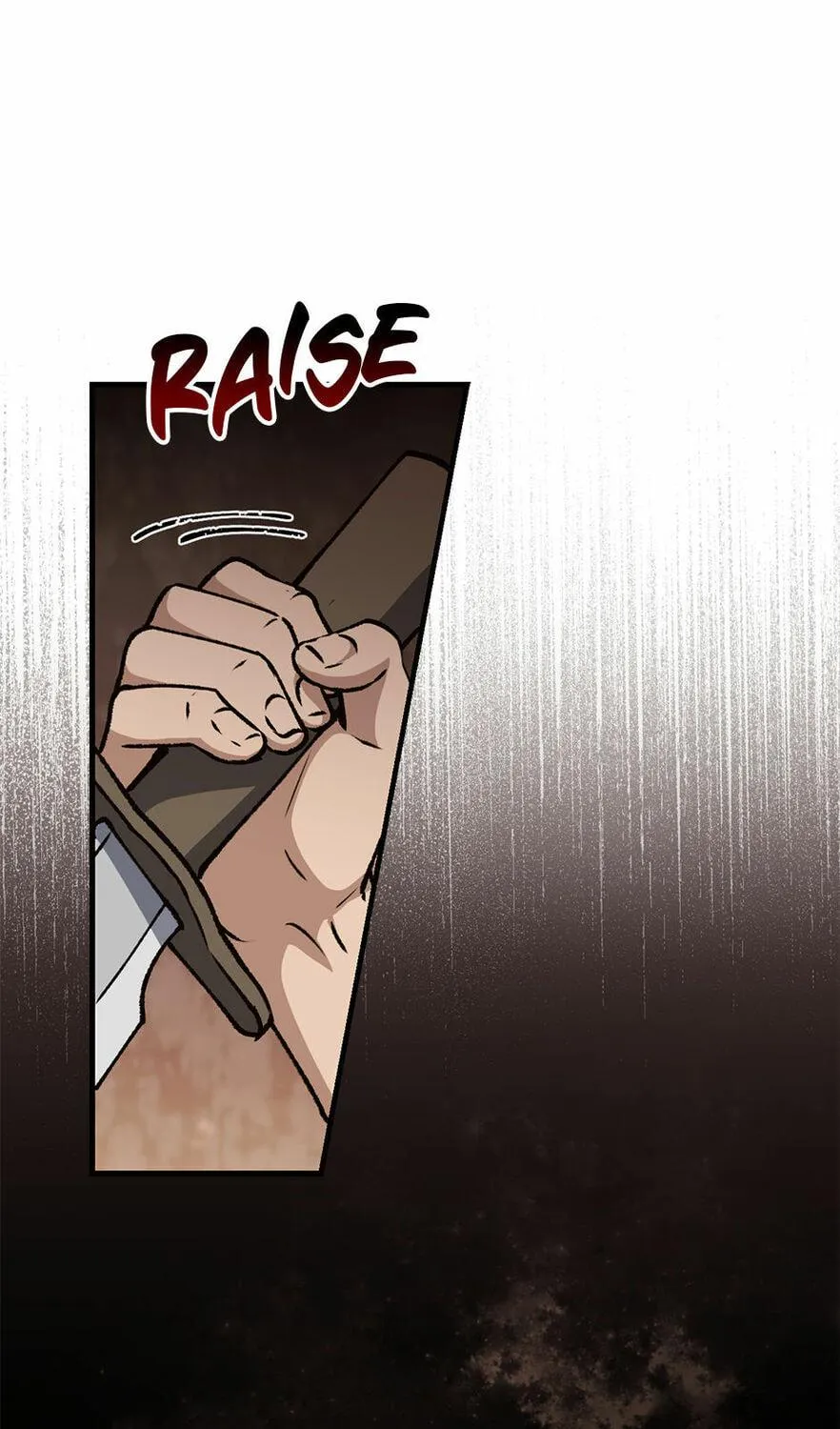 Read The Return of the 8th Class Mage Manga Online