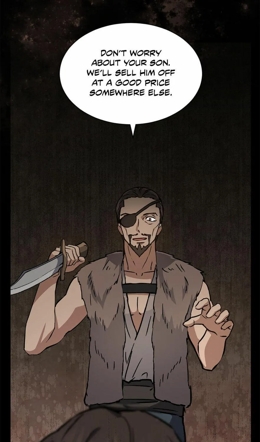 Read The Return of the 8th Class Mage Manga Online