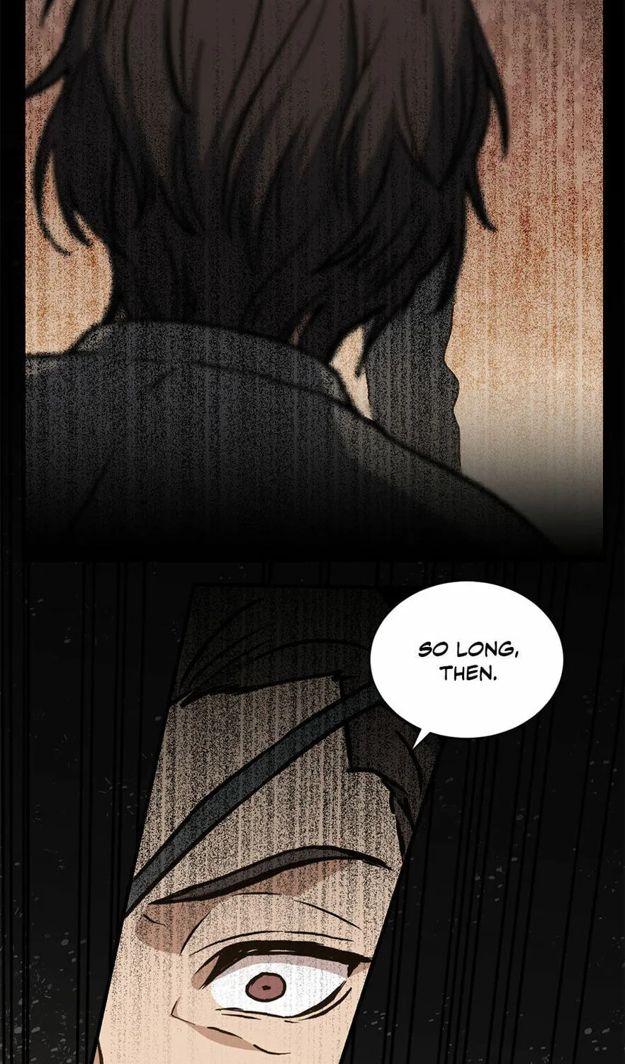 Read The Return of the 8th Class Mage Manga Online