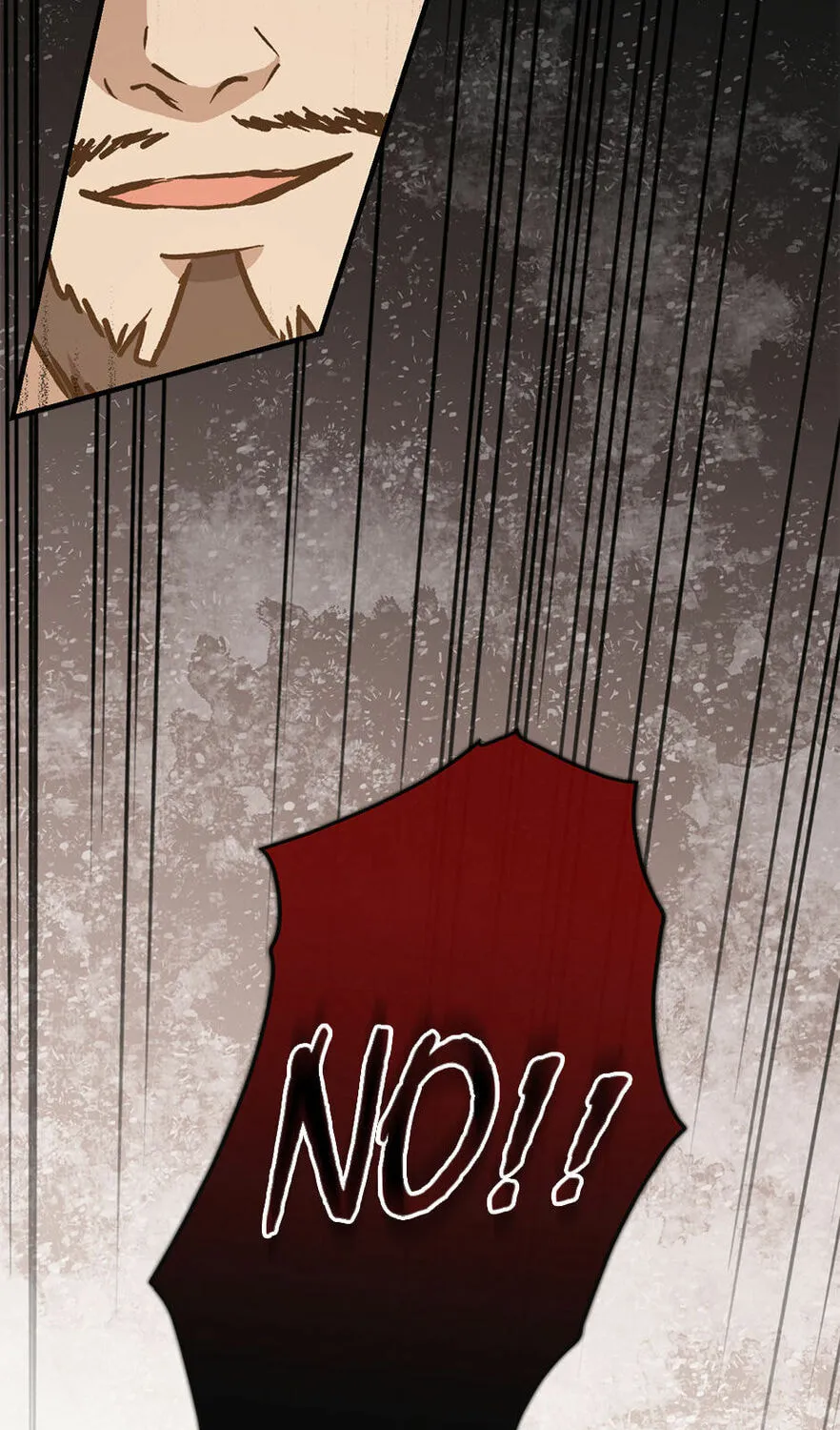 Read The Return of the 8th Class Mage Manga Online