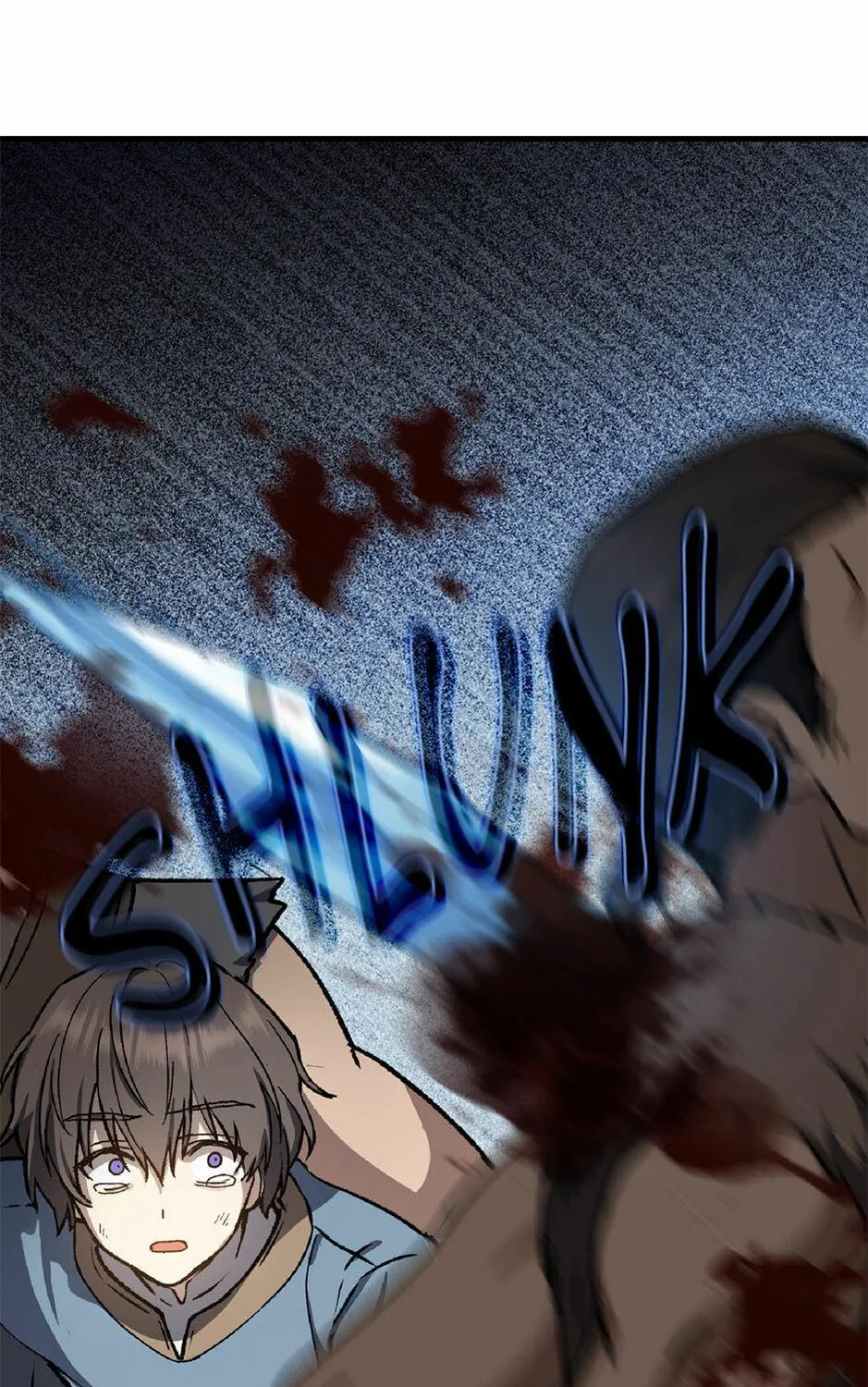 Read The Return of the 8th Class Mage Manga Online