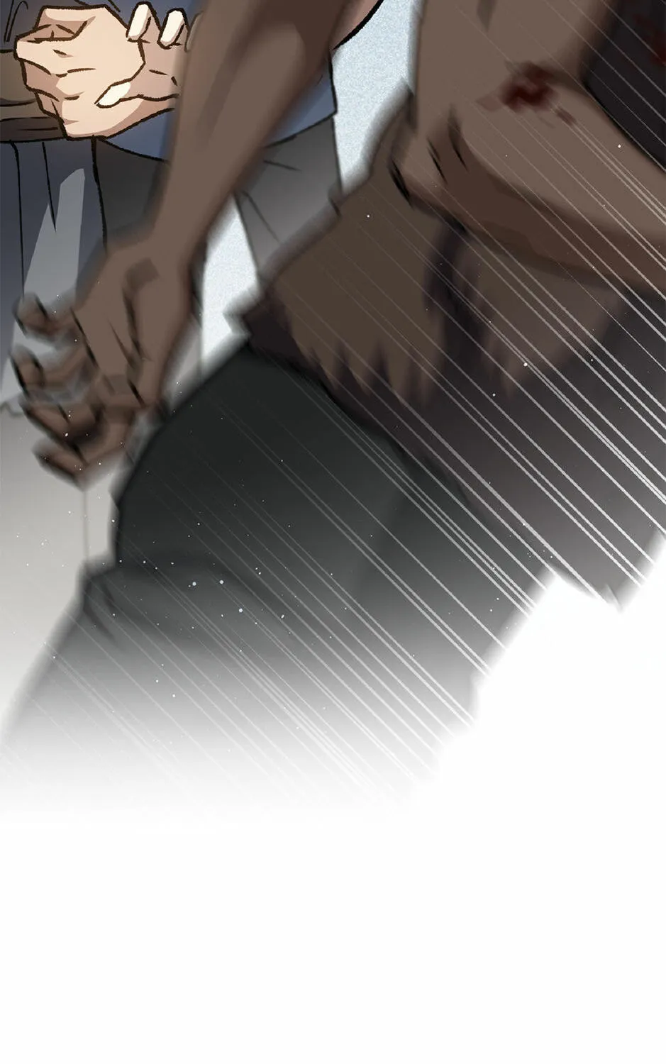 Read The Return of the 8th Class Mage Manga Online