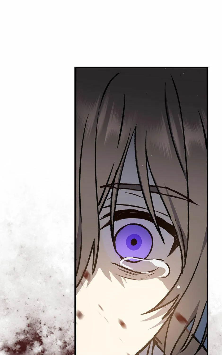 Read The Return of the 8th Class Mage Manga Online