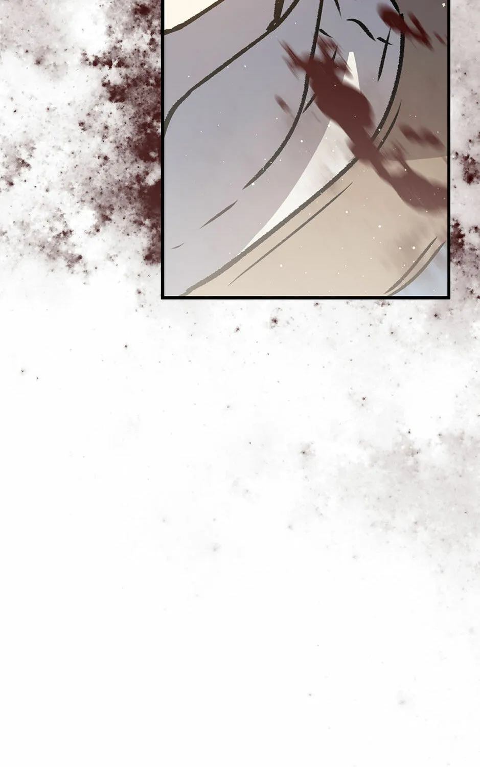 Read The Return of the 8th Class Mage Manga Online