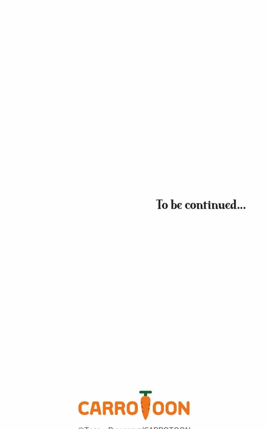 Read The Return of the 8th Class Mage Manga Online