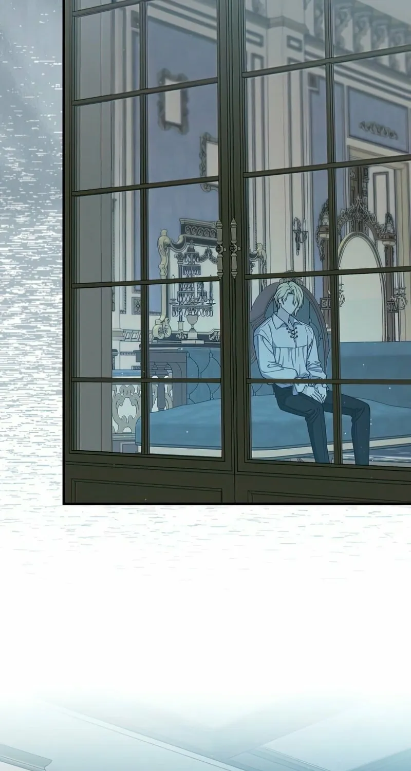 Read The Return of the 8th Class Mage Manga Online