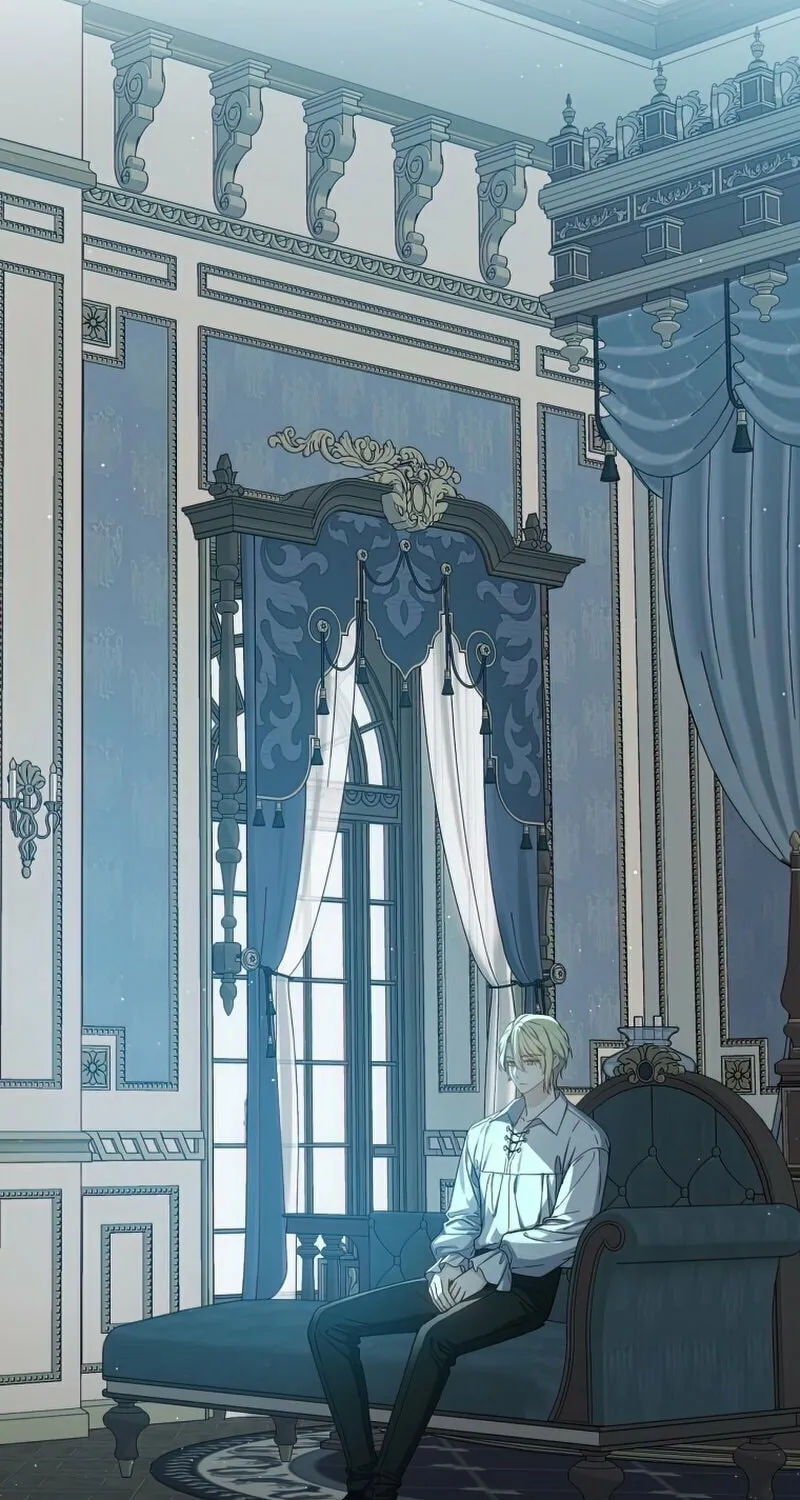 Read The Return of the 8th Class Mage Manga Online