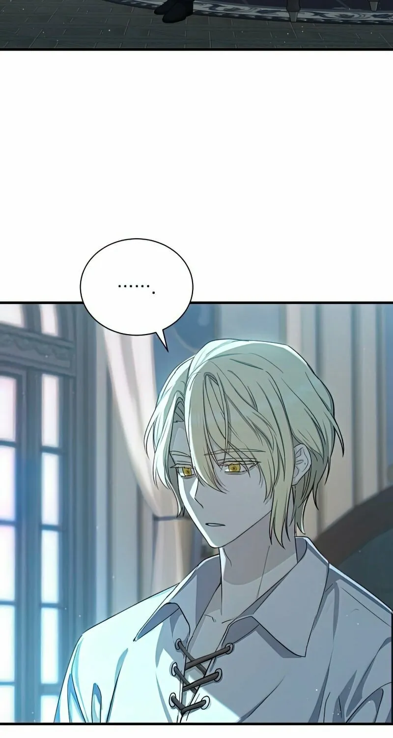 Read The Return of the 8th Class Mage Manga Online