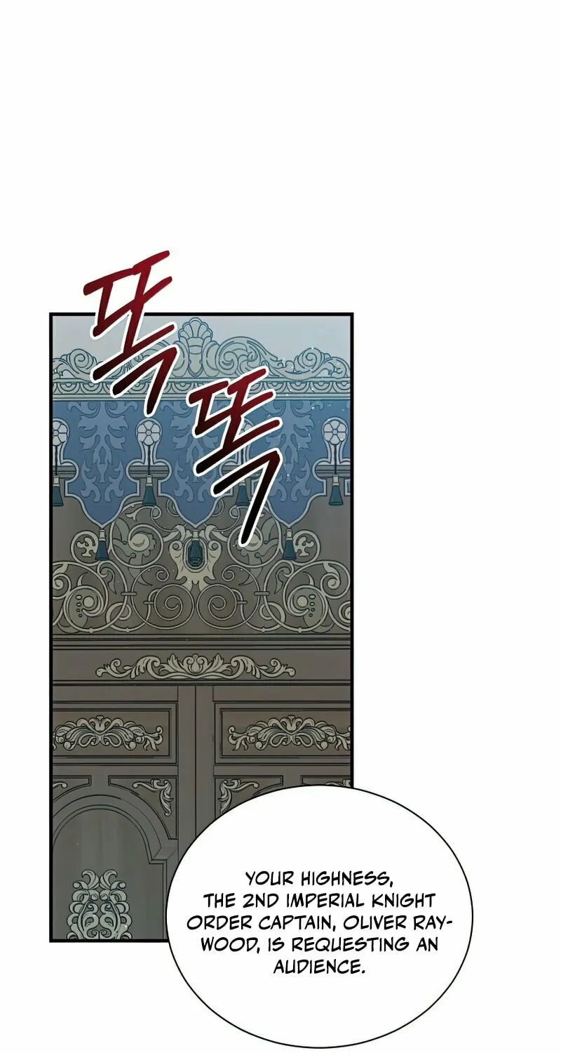 Read The Return of the 8th Class Mage Manga Online