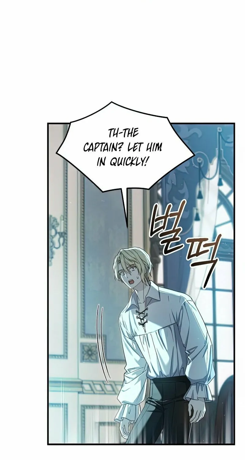 Read The Return of the 8th Class Mage Manga Online