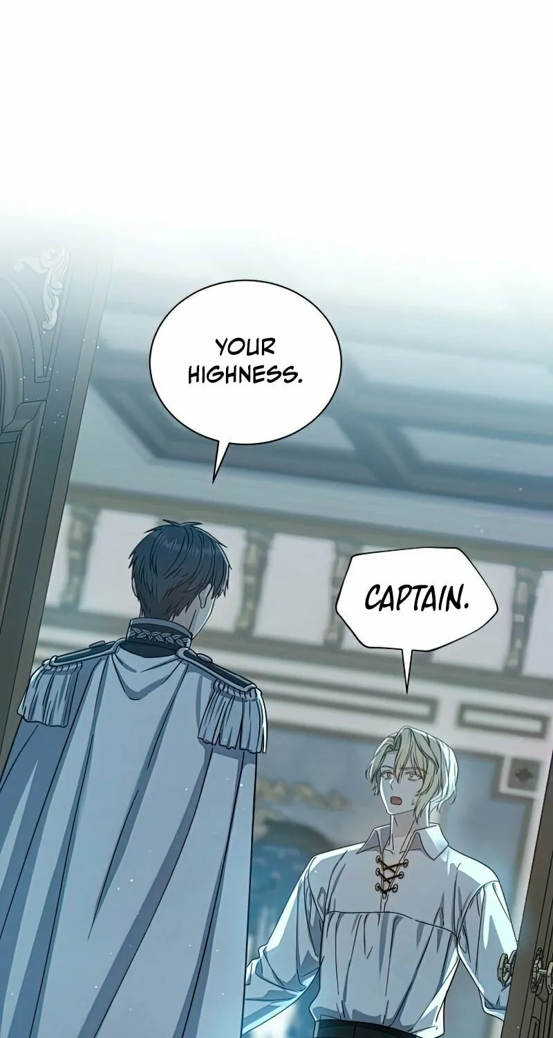 Read The Return of the 8th Class Mage Manga Online