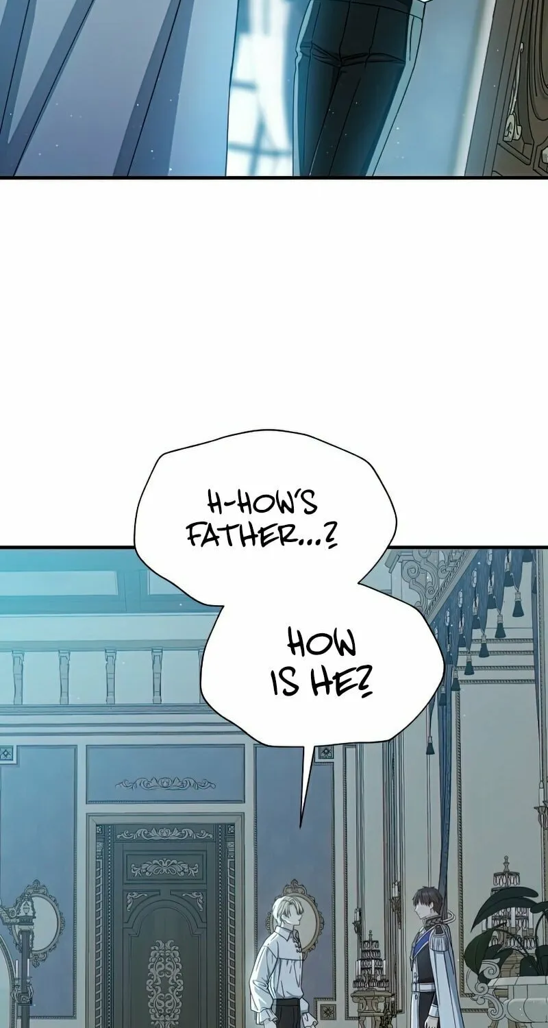 Read The Return of the 8th Class Mage Manga Online