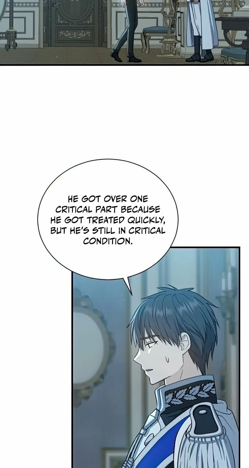 Read The Return of the 8th Class Mage Manga Online