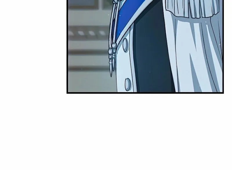 Read The Return of the 8th Class Mage Manga Online