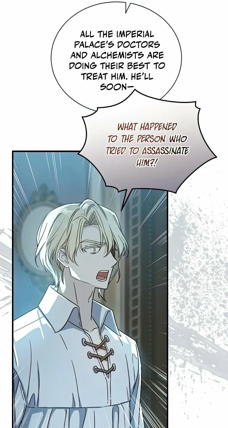 Read The Return of the 8th Class Mage Manga Online