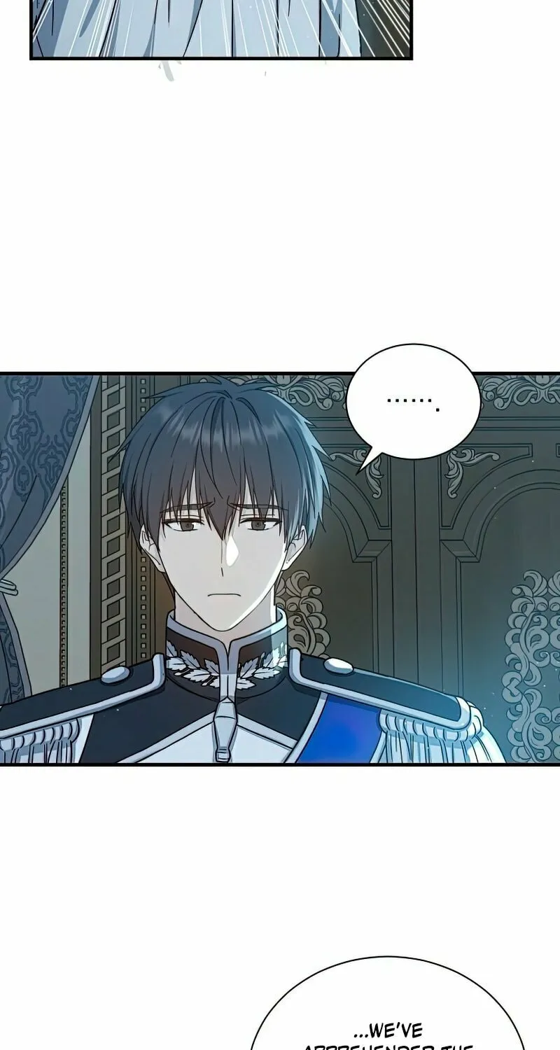 Read The Return of the 8th Class Mage Manga Online