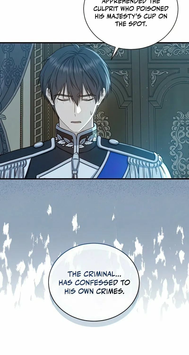 Read The Return of the 8th Class Mage Manga Online