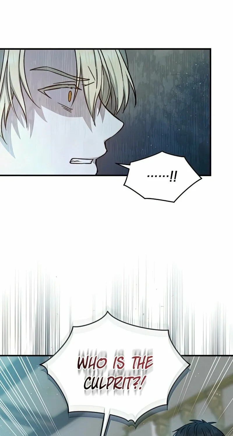 Read The Return of the 8th Class Mage Manga Online