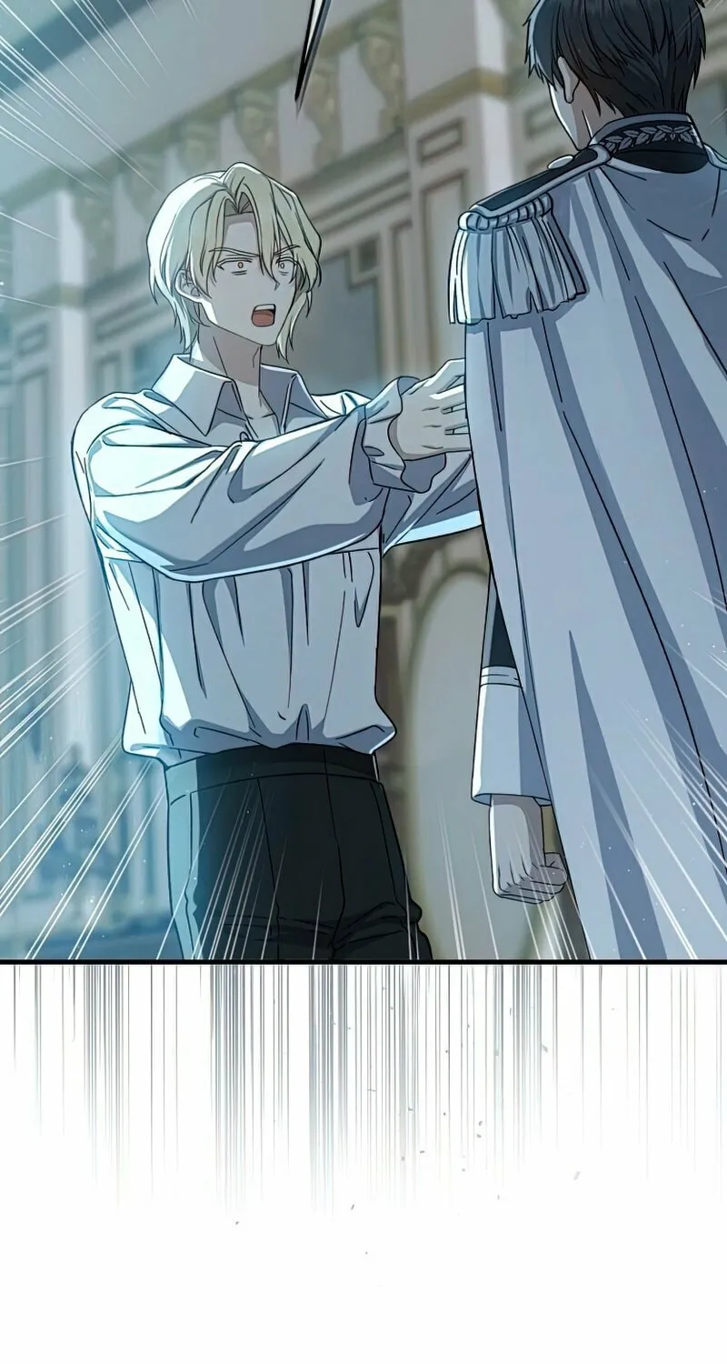 Read The Return of the 8th Class Mage Manga Online