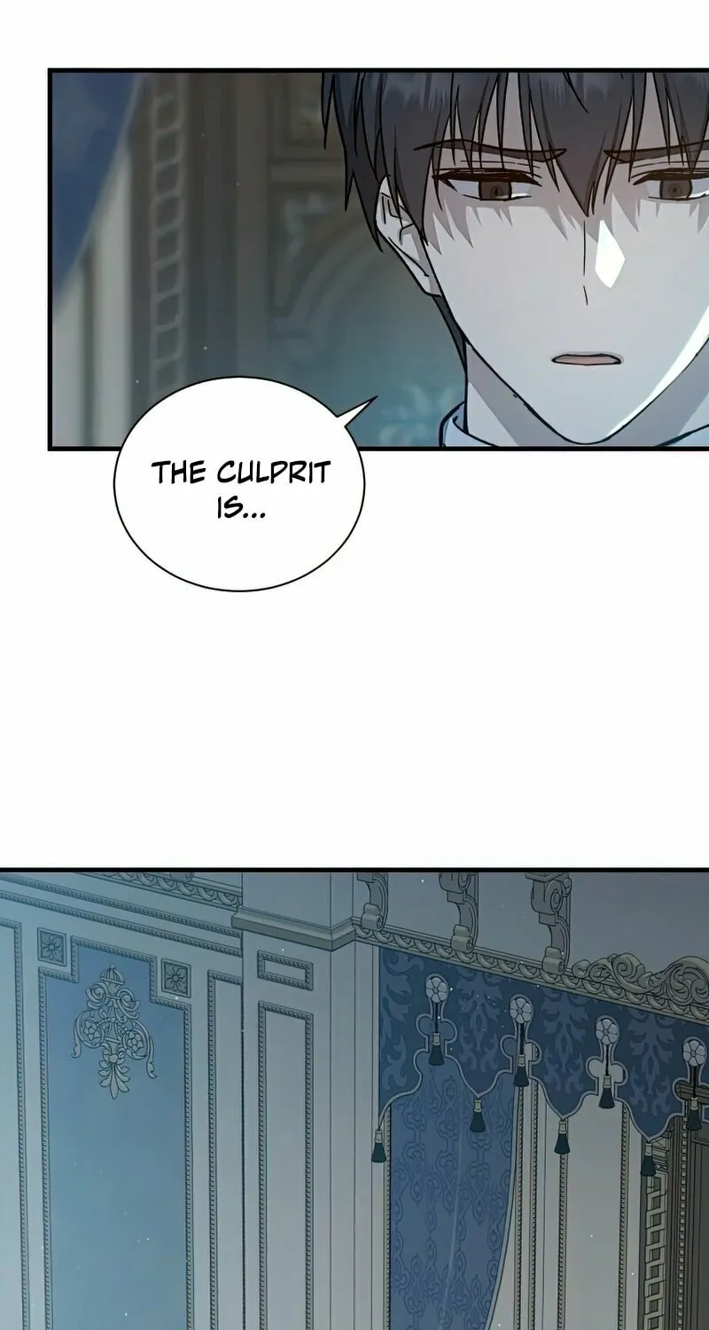 Read The Return of the 8th Class Mage Manga Online