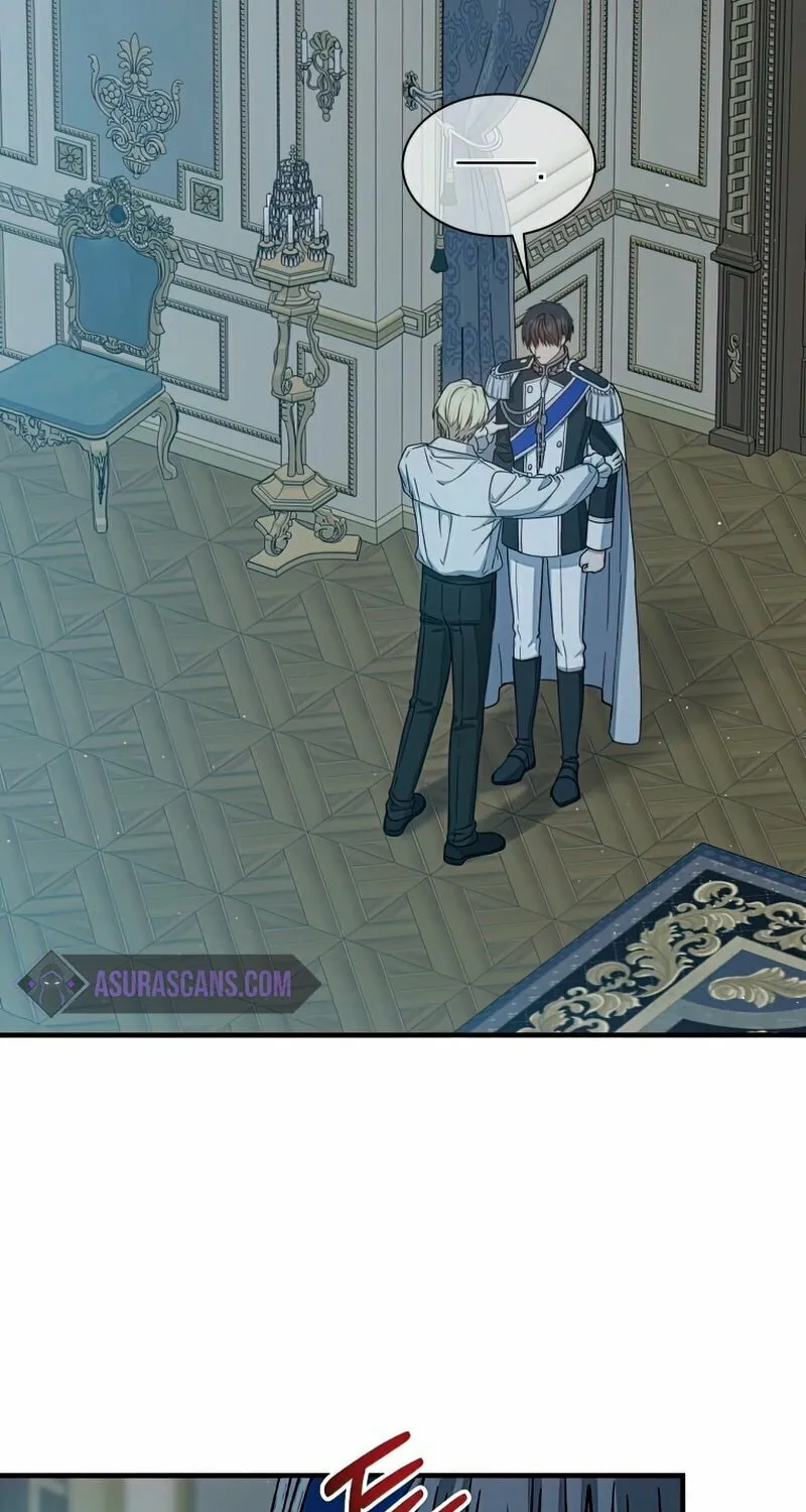 Read The Return of the 8th Class Mage Manga Online