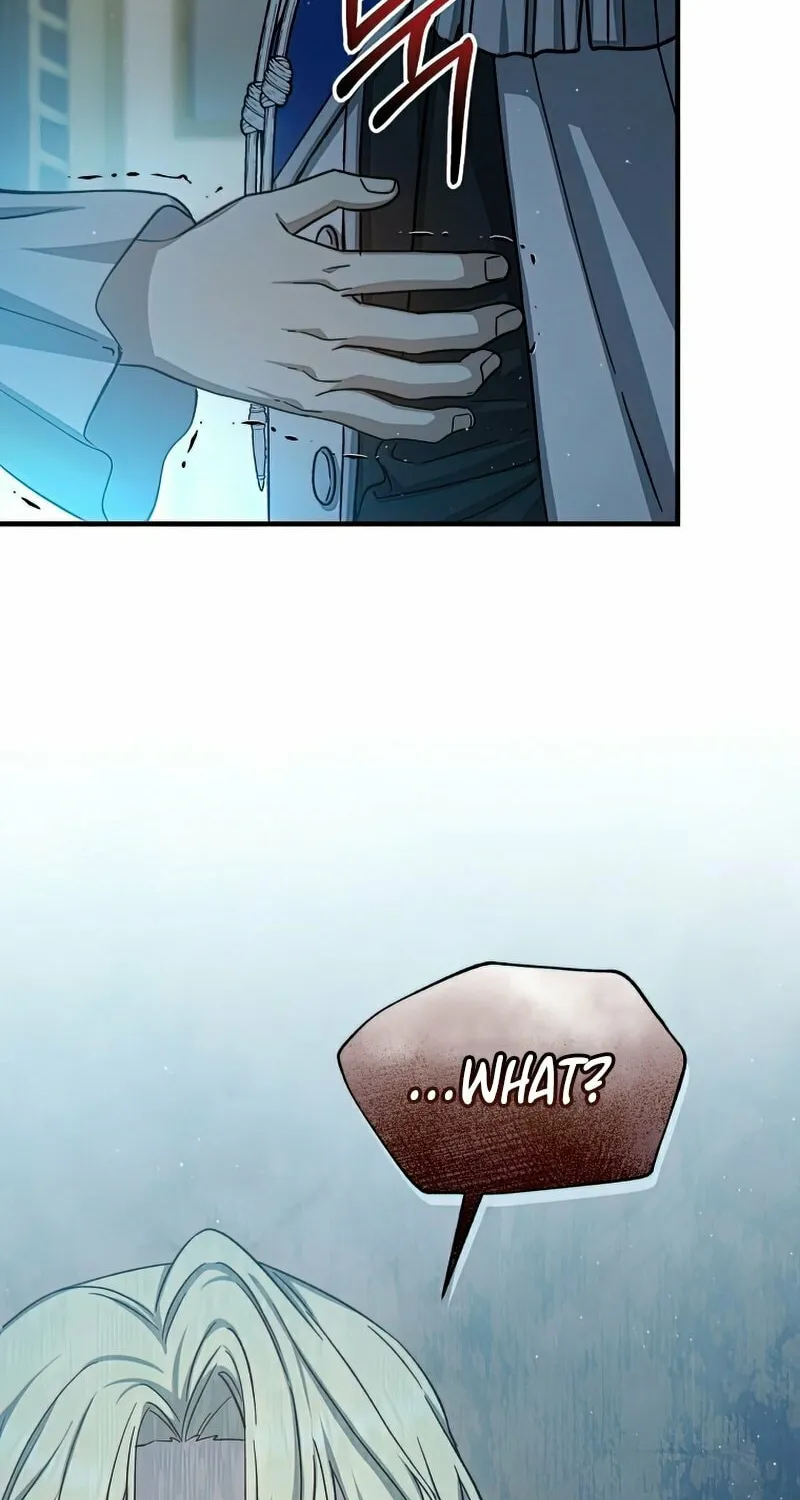 Read The Return of the 8th Class Mage Manga Online