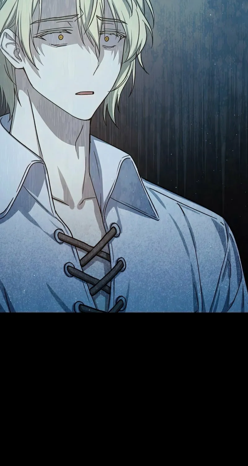 Read The Return of the 8th Class Mage Manga Online