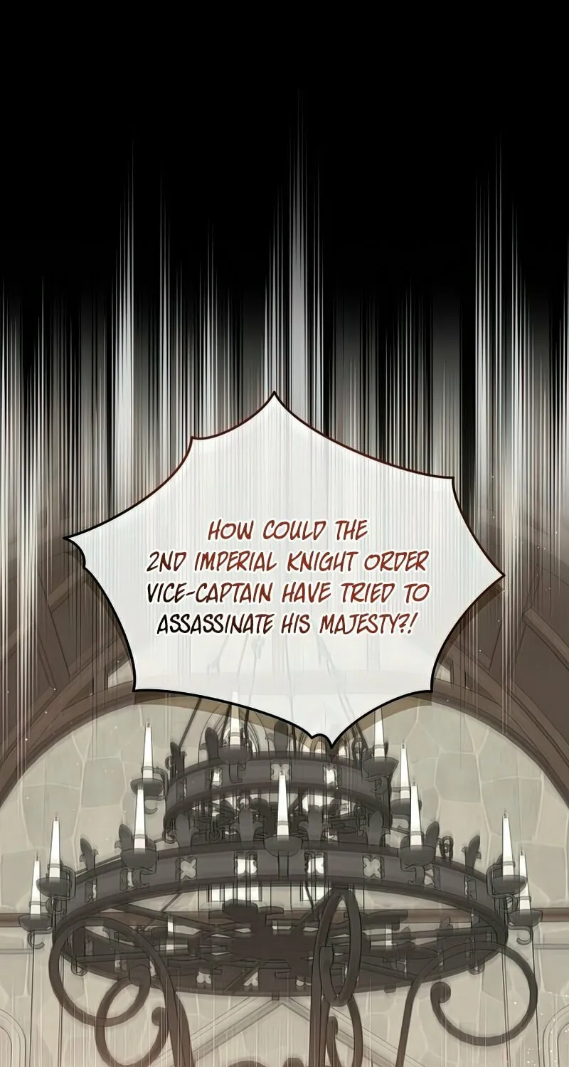 Read The Return of the 8th Class Mage Manga Online