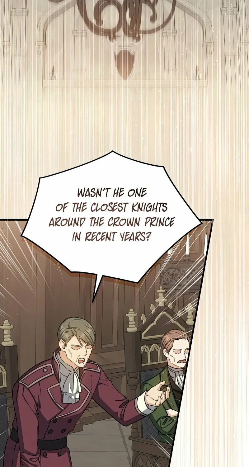 Read The Return of the 8th Class Mage Manga Online